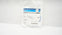 Boston Scientific M00515190 Radial Jaw Biopsy Forceps, Standard 2.0mm (x)